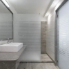 Отель Garda Suite Hotel - Adults Only, фото 10