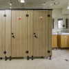Отель Easthouse Hostel, фото 12