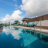 Отель Villa Trystan, фото 16