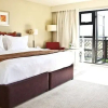 Отель Crowne Plaza Resort Colchester - Five Lakes, фото 4