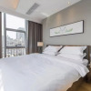 Отель Timtime Hotel, фото 10