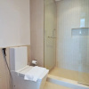 Отель Amazing Two bedroom in Panorama - The Greens, фото 9