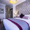 Отель Doubletree by Hilton Cheltenham, фото 46