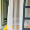 Отель Arch Dormitorio Cenang  - Hostel, фото 9