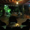 Отель Monkey Lodge Panama, фото 6
