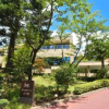 Отель Izu Kogen Hotel Five Stars, фото 27