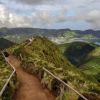 Отель Azores Vacations Ponta Delgada Apartment T3, фото 13