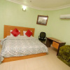 Отель Nest Suite & Spa, фото 6