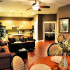 Отель 30A Inn & Suites, фото 2