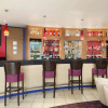 Отель Ramada by Wyndham London North M1, фото 10