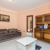 Отель Awesome Home in Matulji With Wifi and 0 Bedrooms, фото 5