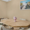 Отель Pet-friendly Townhouse, 11 Pools, Tennis Courts, & a Short Walk to the Beach!, фото 13
