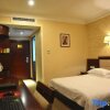 Отель Shuiyue Qinghua Hotel, фото 17