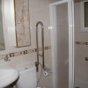 Отель Apartamentos Los Tilos, фото 8