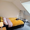 Отель Crystal Suite 4 - private parking - metro, фото 4