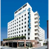 Отель Kyoto Daini Tower Hotel, фото 1