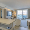 Отель Endless Skies 2 2 City View Condo 1145, фото 9