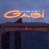 Отель Family Hotel Gabi в Пловдиве