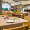 Отель Hotel-Restaurant Ackersand, фото 13
