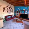 Отель Apartment With Terrace Close to Catania, Sicily, фото 18