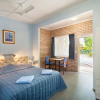 Отель Sapphire Motel Coffs Harbour, фото 14