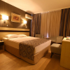 Отель A11 Hotel Obaköy - All inclusive, фото 20