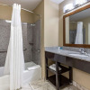 Отель Comfort Suites, фото 10