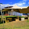 Отель Lawu Le Ngwenya Guest House, фото 9