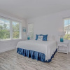 Отель 307 65th Street managed by Beach Retreats, фото 3