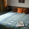 Отель Hostal Novel, фото 12
