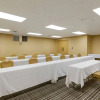Отель Quality Inn & Suites - Greensboro-High Point, фото 26