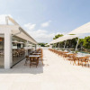 Отель THB Naeco Ibiza - Adults Only, фото 33