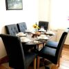 Отель Beautiful 3-bed House in Chatham, фото 5