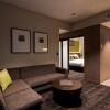 Отель The Glen Hotel & Suites, фото 3