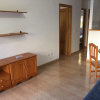 Отель Apartamentos Mercury-46, фото 3