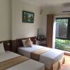 Отель Tam Coc Minh Gia Homestay, фото 17