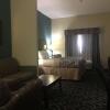 Отель Best Western Plus Katy Inn & Suites, фото 2