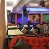 Отель G&Z Plan B Hostel, фото 15