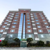 Отель Gimcheon Ventian, фото 7