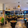 Отель La Da Kiri Boutique Hotel, фото 27