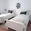 Отель Villa with 5 Bedrooms in Óbidos, with Private Pool, Enclosed Garden And Wifi, фото 7