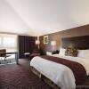 Отель Delta Hotels by Marriott Baltimore North, фото 17