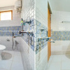 Отель Itsy Hotels Aasma Luxury Villa, фото 8