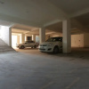 Отель Airport International, фото 9