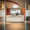 Отель Mercure Trouville-sur-mer, фото 7
