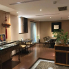 Отель FuZhuang Hotel, фото 15