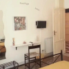 Отель B&B Al Siculo, фото 7
