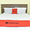 Отель RedDoorz Syariah near Pantai Losari 3, фото 3