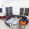Отель Mj House Stay With Guest And Host, фото 10
