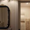 Отель Fjore di Lecce, фото 9